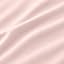 13 Blush
