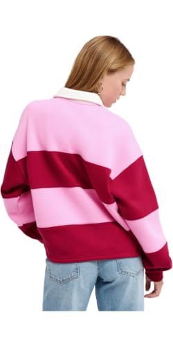 Vêtements Roxy Cross Your Mind pour - vue 3