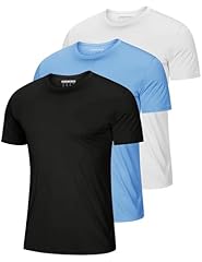 #02-black/White/Sky Blue