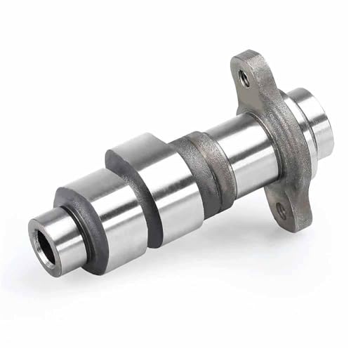 Árbol de levas para Fourtrax 300 TRX300 1988-2000 repuesto 14101-HC4-750 5