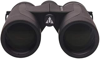 Upland Optics Perception HD 10x42mm Hunting Binoculars
