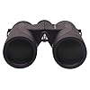 Upland Optics Perception HD 10x42mm Hunting Binoculars