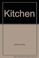 DK Home Design Workbooks: Kitchen