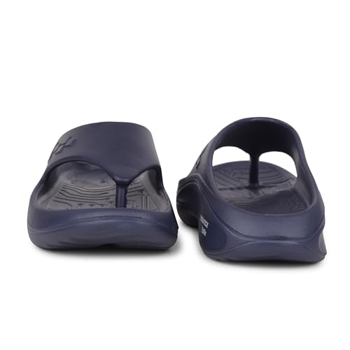 Image of Action HRAN-53 Men Slippers