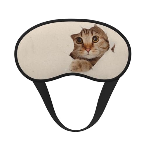 [§miyo] AC}XN p Ռ  ObY  ʋC ɂ₳ y Ȃ \ jp sp 킢 L3