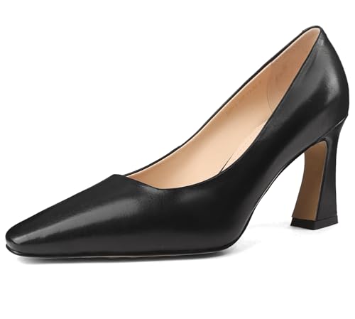 [CHICULL] `J fB[X pvX v XNGAgD V[Y q[ nCq[ rpvX vC U[ {v JWA ItBX rWlX tH[}  p[eB[ ʋ l wlC ubN 22.5 cm