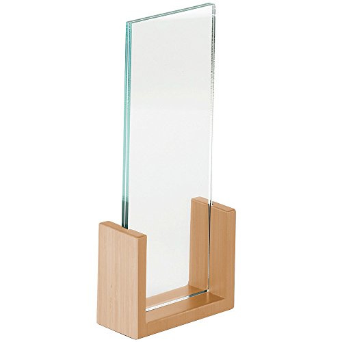 Cal-Mil 1510-411-60 Cardholder, 1.5