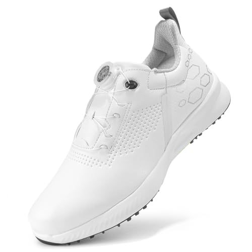 [VimLex] Xj[J[ StV[Y Y y L StV[Y _C 2E 4E XpCN S t EH[LOV [Y vS tXj[J[ U[ [Jbg h ~ S Kp (zCgD,25.5 cm)