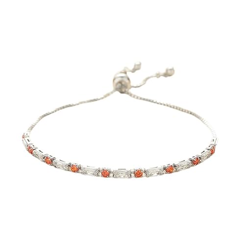 uXbg fB[X v`ibL `WR Jt XCh v[gp (Red)