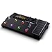 Line 6 POD Go Guitar Multi-Effects Pedal, Black