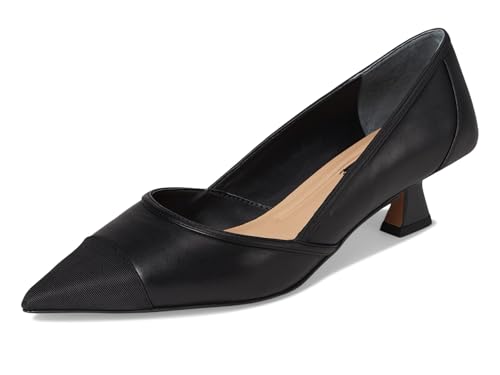 Image of Franco Sarto L-Darcy