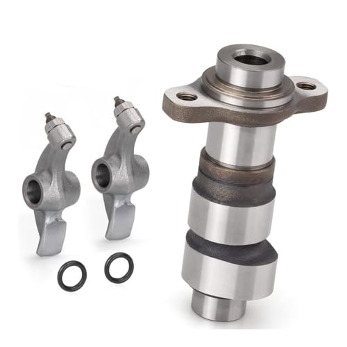 �J���V���t�g�����b�J�[�A�[�� FourTrax 300 TRX300 TRX300FW 1988-2000 14431-HC4-000 14441-HC4-000 14101-HC4-750 �ɓK��