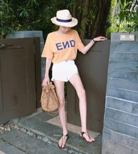 Hxinson ストロー織バッグ レディースバッグ 春夏ビーチバッグ ワンショルダーバッグ 斜めがけバッグ くりぬきトラベルバケット