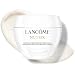 Lancôme Nutrix Gesichtscreme, reichhaltige, nährstoffreiche Creme...