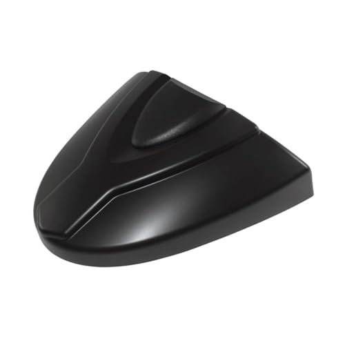 Carénage selle arrière Trident 660 capot de protection passager 21-25