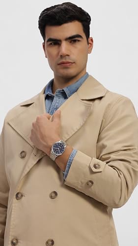 Image of Tommy Hilfiger Watches - TH1791581W