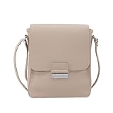 Gerry Weber