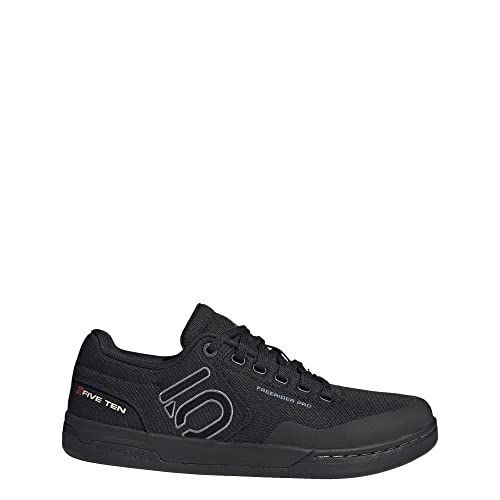 Image of adidas Mens Freerider PRO Canvas Shoes