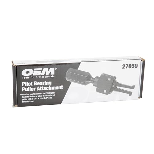 Herramientas Automotrices, Tools Imagen adicional