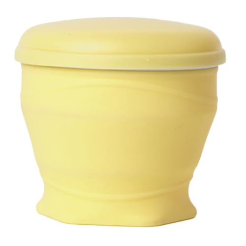 Hlsicnalm(wVL) Ẵ|[^u܂肽݃VR[AAEghAp|[^uLvpeB[JbvAspHiO[hpJbvACG[