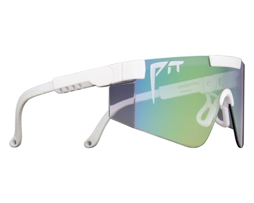 Image of Pit Viper The 2000 Sunglasses