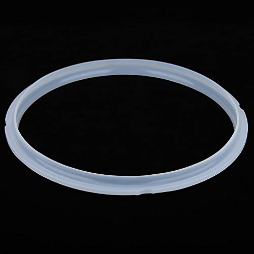 Consejos para Comprar Accesorios para ollas de presión disponible en línea para comprar. 28 Imagen adicional