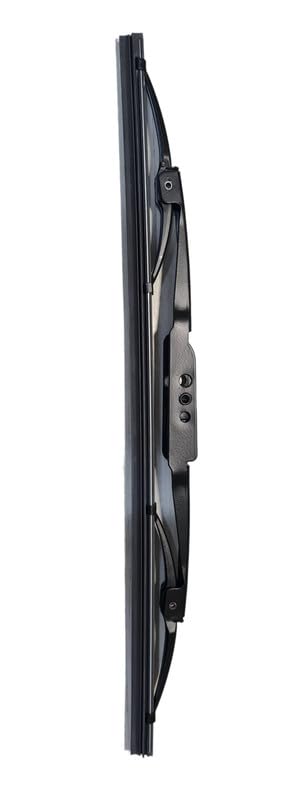 PEESIX Heavy Duty Wiper 1210 LP Bus 24"