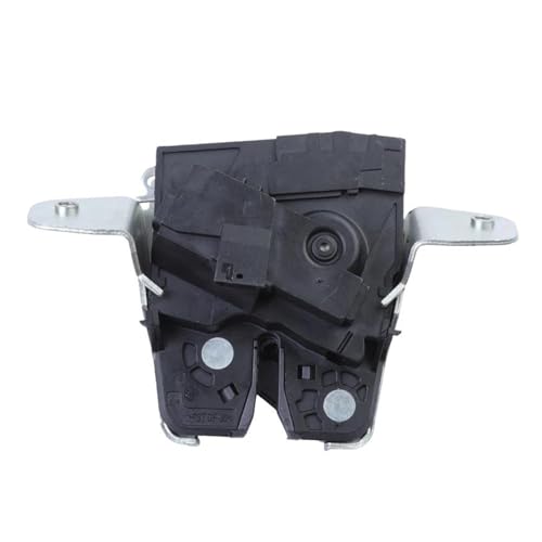 Actuador de pestillo con ajuste original para maletero GL450 y ML350