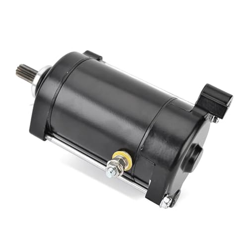 Démarreur électrique pour GP760 Wave Runner 1997-2000 - 4