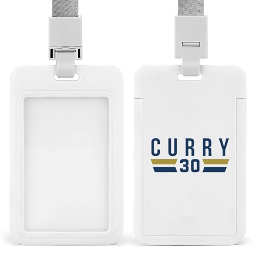 [HKFGBB] IDJ[hz_[ XetBEJ[ J[hz_[ Ј؃P[X c^ DP[X  | Xgbvt 킢  pXP[X X^bt dp ʊwp