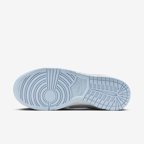 Image of Nike Womens Nike Dunk Low Women's Shoes