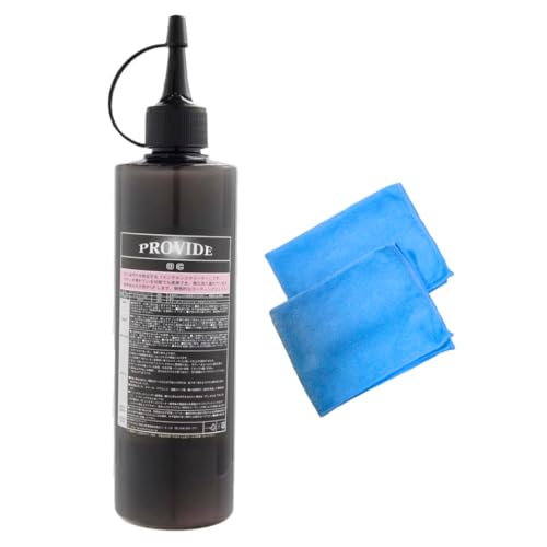 v@Ch OC eiXN[i[ 300ml PROVIDE }CNt@Co[^I2t eiXN[i[  PA | voCh N[i[