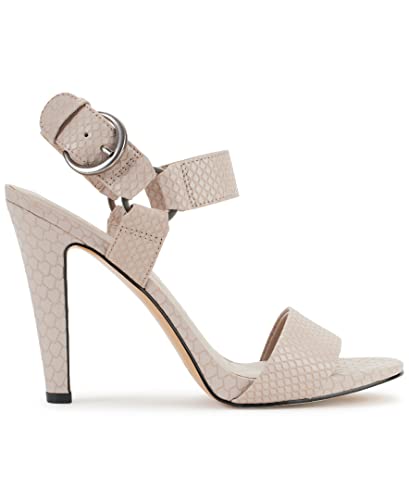 Image of KARL LAGERFELD Women's Cieone - Ankle Strap
