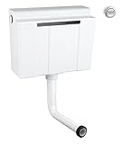 GROHE