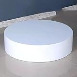 agencement boutique vetement style industriel Son design neutre lui permet de s'adapter facilement à tous les thèmes et de s'harmoniser parfaitement avec différents styles de décoration, ce qui la rend idéale pour les mariages, les événements d'entreprise et les fêtes.