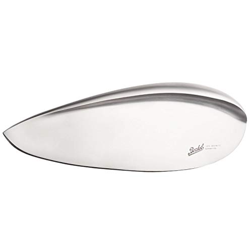 Berkel Primitive Knife | Glossy Finish | 8.7