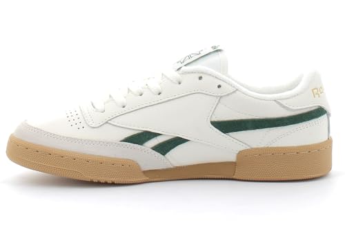 Image of Reebok Classic Nylon Womens Sneakers, Casual Tennis Shoes Women