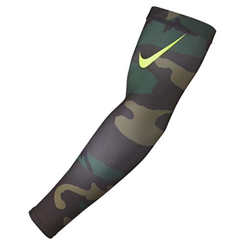 nike pro dri fit 3.0 arm sleeve