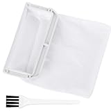 パナソニック対応 洗濯機 糸くずフ