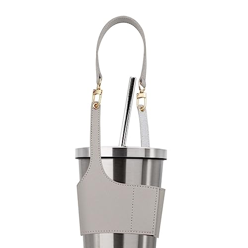 EH[^[{gz_[,U[{g|[`z_[ - N NJbvJo[߉\ PU R[q[~NeB[JbvJo[ă|[^uR[q[U[|[^uۉJo[AXOobOX[uAL[obOALvAWpXebJ[