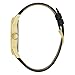 GUESS Reloj para Hombre de 44 mm Imagen de GUESS Reloj para Hombre de 44 mm