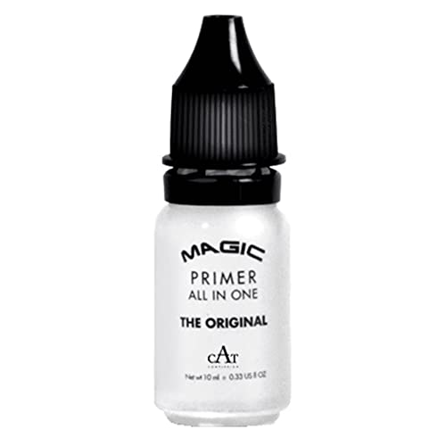 Magic Primer Make-up Atelier Paris