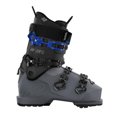 K2 BFC 100 Mens Ski Boots, 27.5