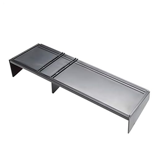 Almacenamiento En Intervalos De La Guantera Del Automóvil Para Mitsubishi Outlander 2013-2019 Accesorios Consola Tidying Caja De Almacenamiento Central Driving Conducción Correcta）