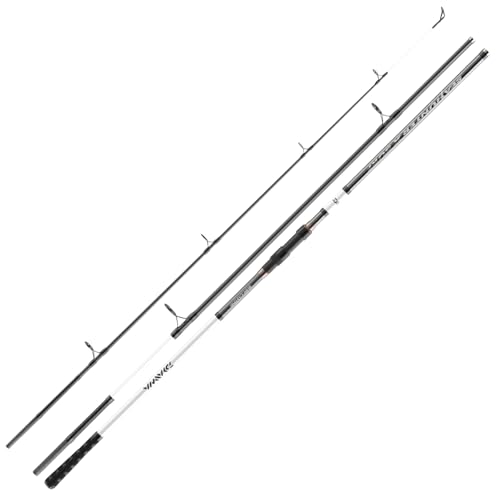 Daiwa Seahunter X Surf