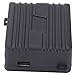 Power Window Closer, 12V Universal Auto Power Window Roll Up Closer Module for 4 Door Cars