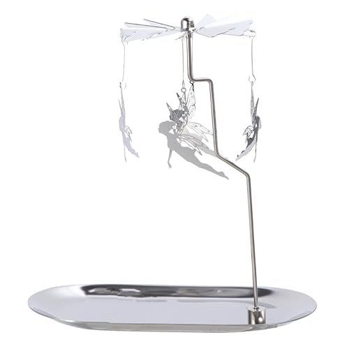 Reviews y listado de Candelabros artesanales para comprar online. 9 Imagen adicional