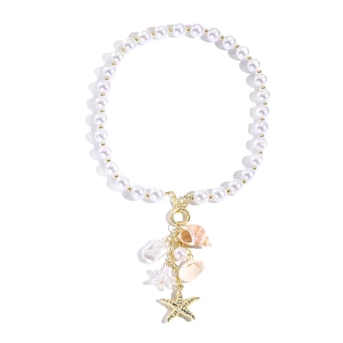 [YEAnagh] pIȎ̕sKȃVFlbNXRr[`e[}WG[|[^uȃ`F[GKgȃMtgACfAGKgȃVFANZT[