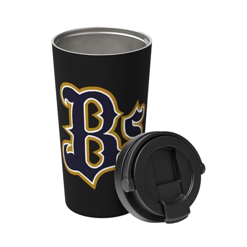 ^u[ IbNXEot@[Y 싅 R[q[Jbv 500ml Wt t }O{g ۗ ۉ XeX @r   gу}O ԗp ObY v[g