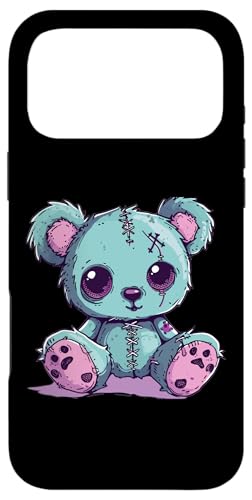 SX pXe L[g sC JCC efBxA u[hD[l` X}zP[X iPhone 17 Pro Max p